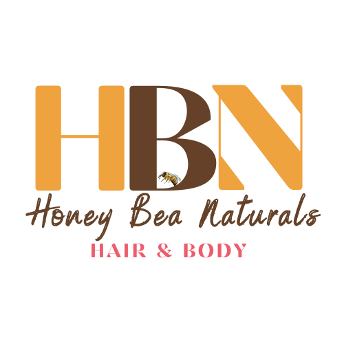 Honey Bea Naturals